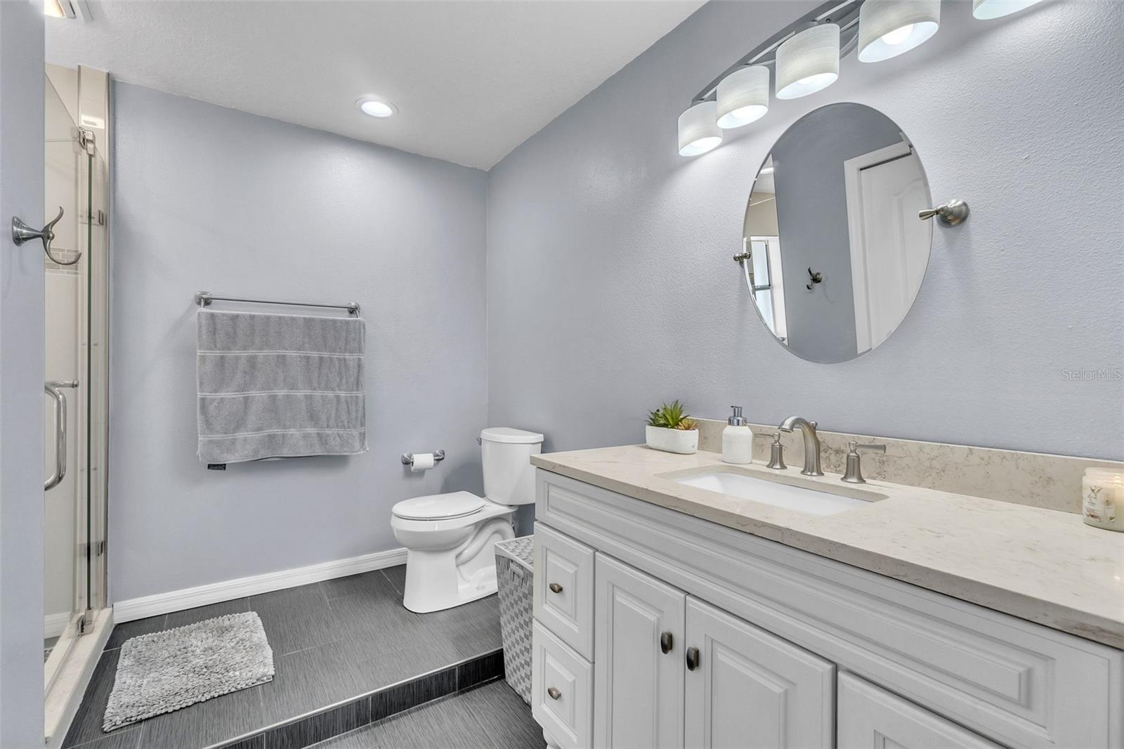 574 ROUZER ST, APOPKA, FL, 32712