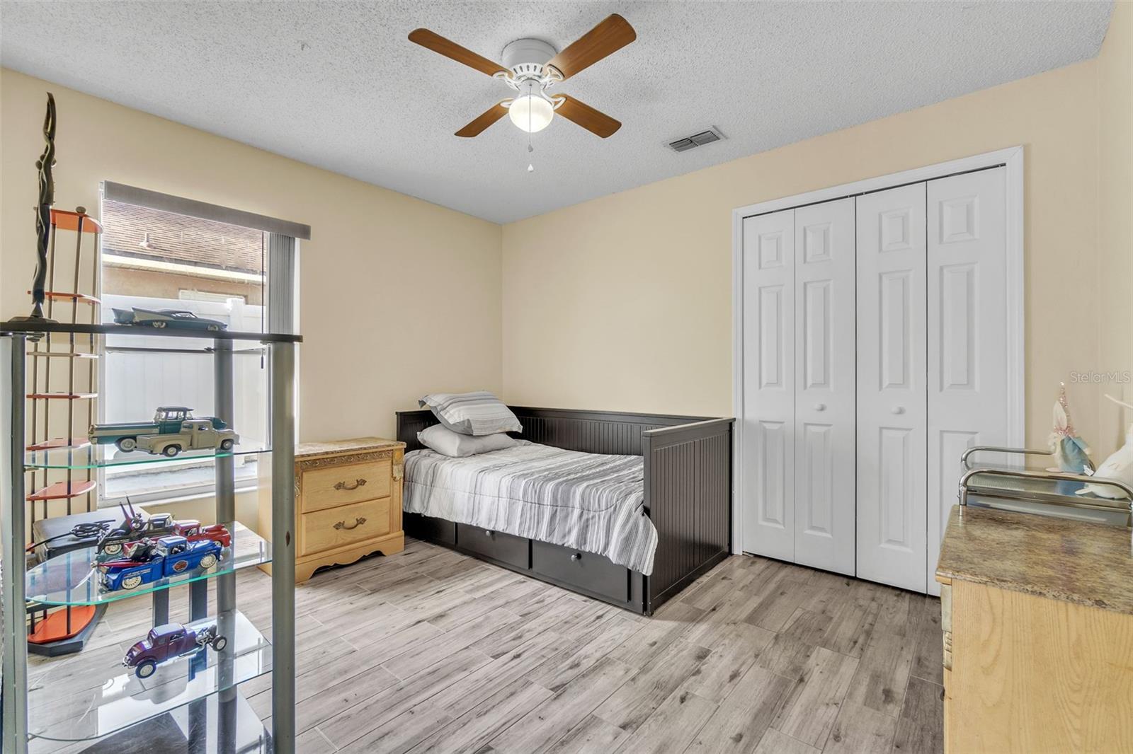 574 ROUZER ST, APOPKA, FL, 32712