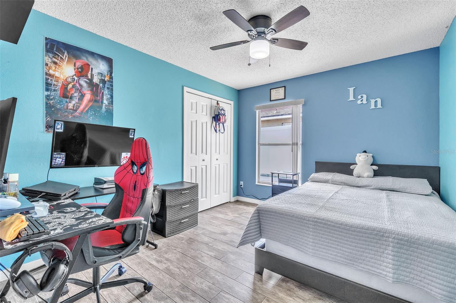 574 ROUZER ST, APOPKA, FL, 32712