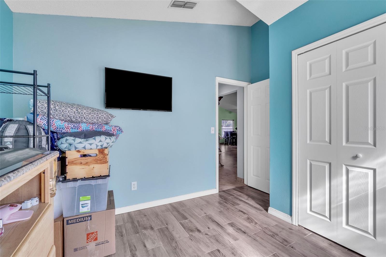 574 ROUZER ST, APOPKA, FL, 32712