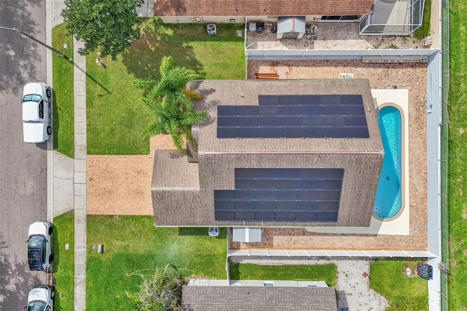 574 ROUZER ST, APOPKA, FL, 32712