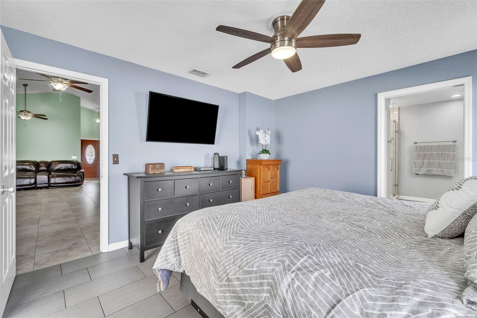 574 ROUZER ST, APOPKA, FL, 32712