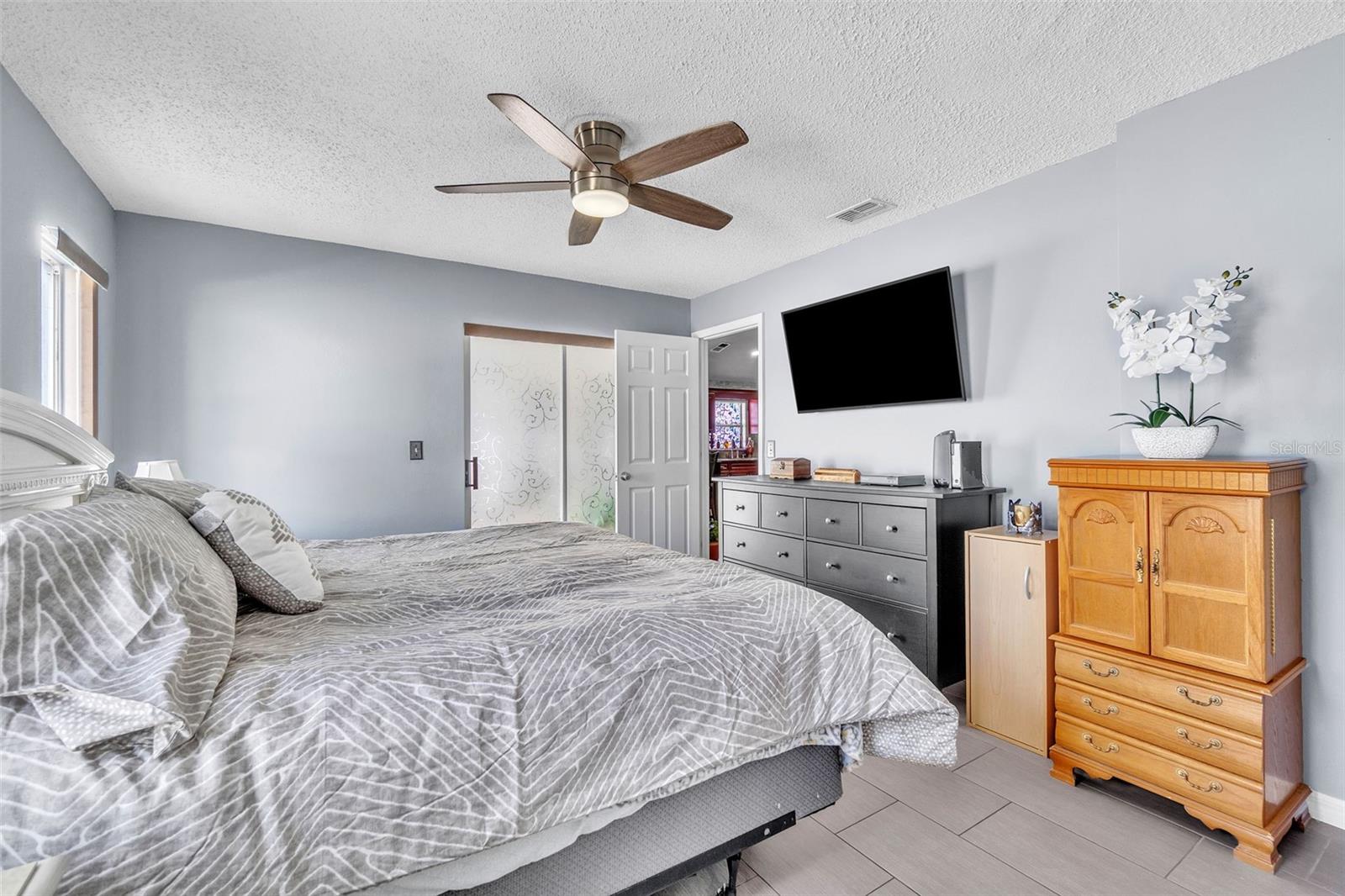 574 ROUZER ST, APOPKA, FL, 32712