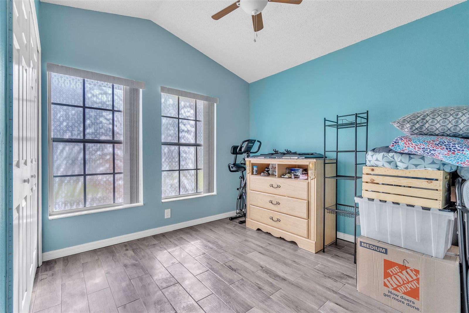 574 ROUZER ST, APOPKA, FL, 32712