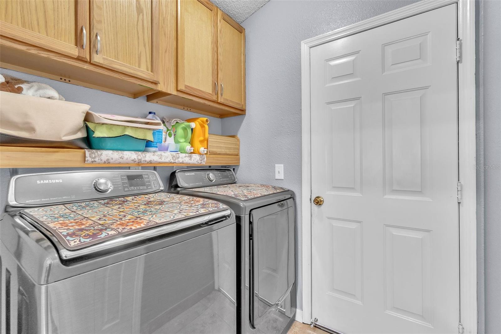 574 ROUZER ST, APOPKA, FL, 32712