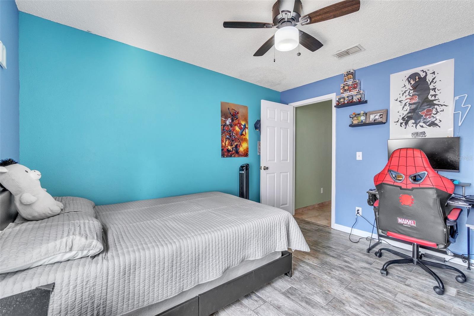 574 ROUZER ST, APOPKA, FL, 32712