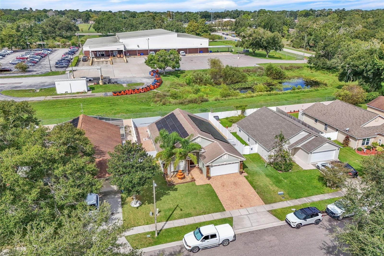 574 ROUZER ST, APOPKA, FL, 32712