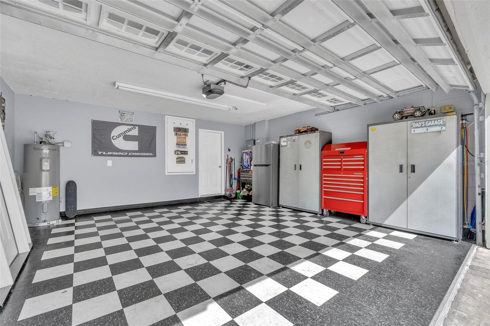 574 ROUZER ST, APOPKA, FL, 32712