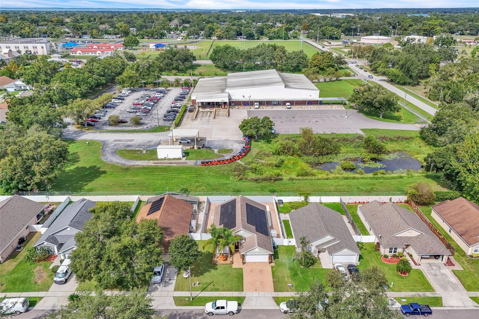 574 ROUZER ST, APOPKA, FL, 32712