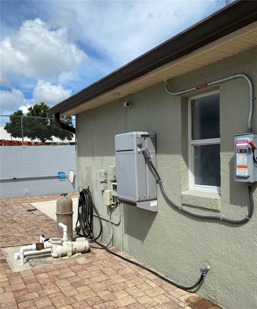 574 ROUZER ST, APOPKA, FL, 32712