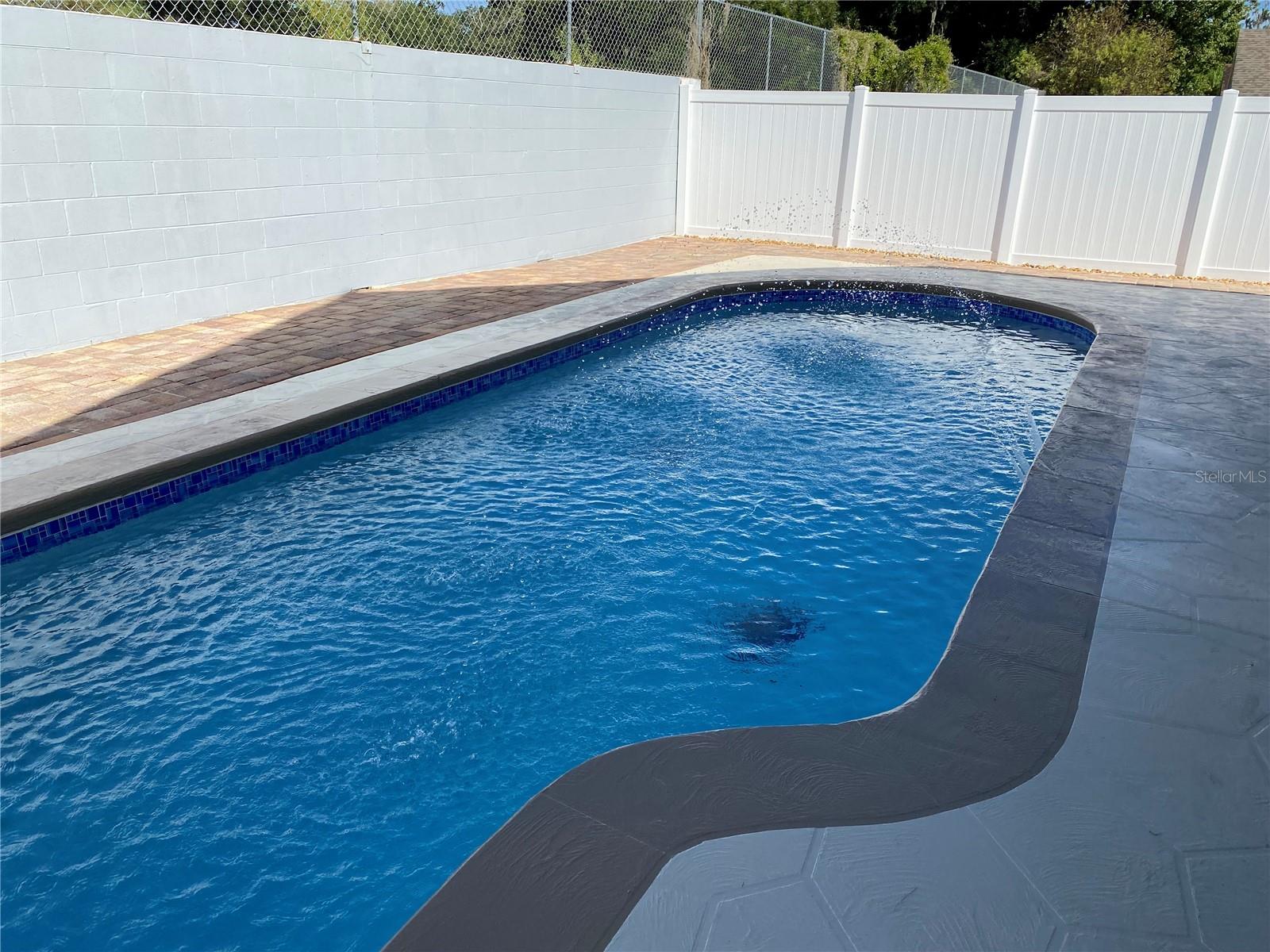 574 ROUZER ST, APOPKA, FL, 32712