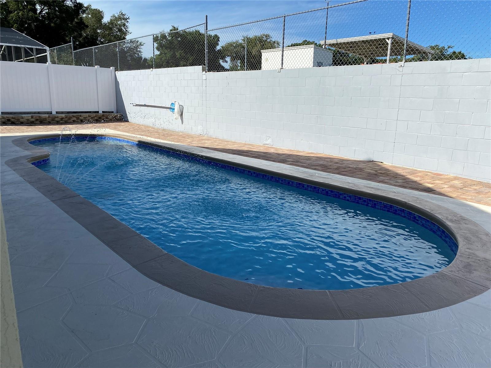 574 ROUZER ST, APOPKA, FL, 32712