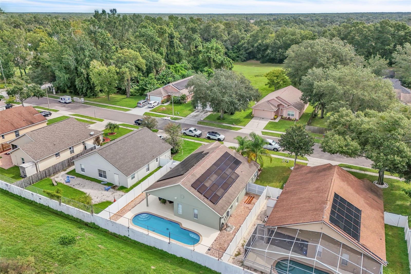 574 ROUZER ST, APOPKA, FL, 32712