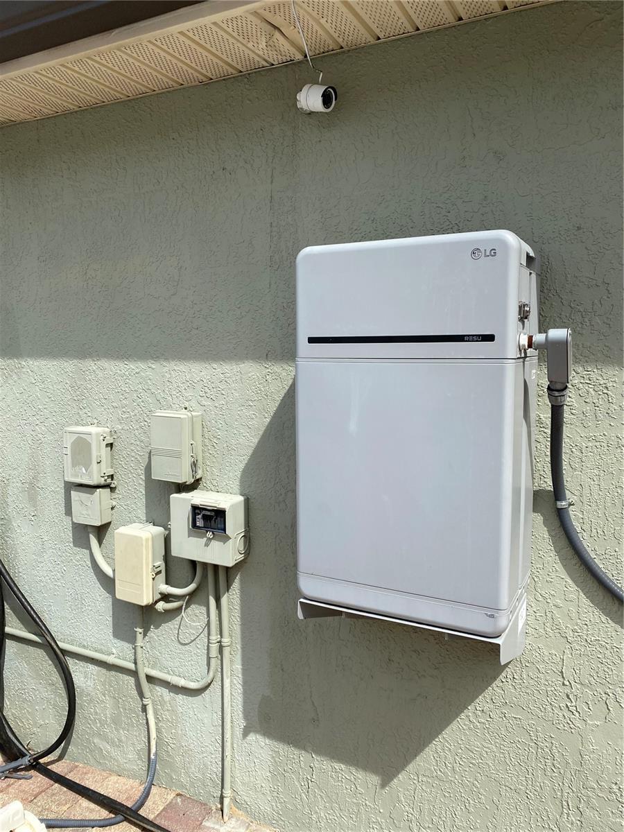 574 ROUZER ST, APOPKA, FL, 32712