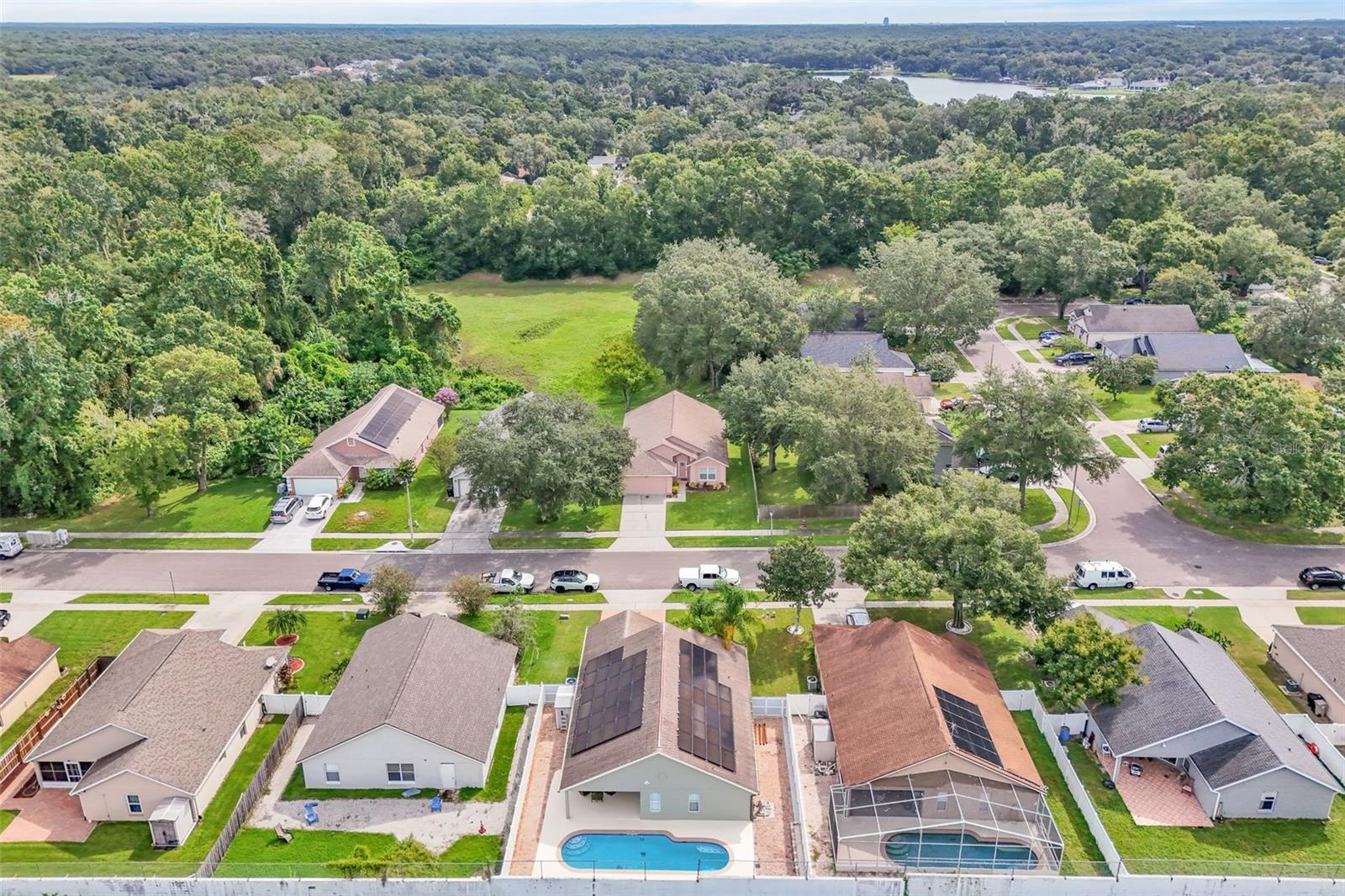 574 ROUZER ST, APOPKA, FL, 32712