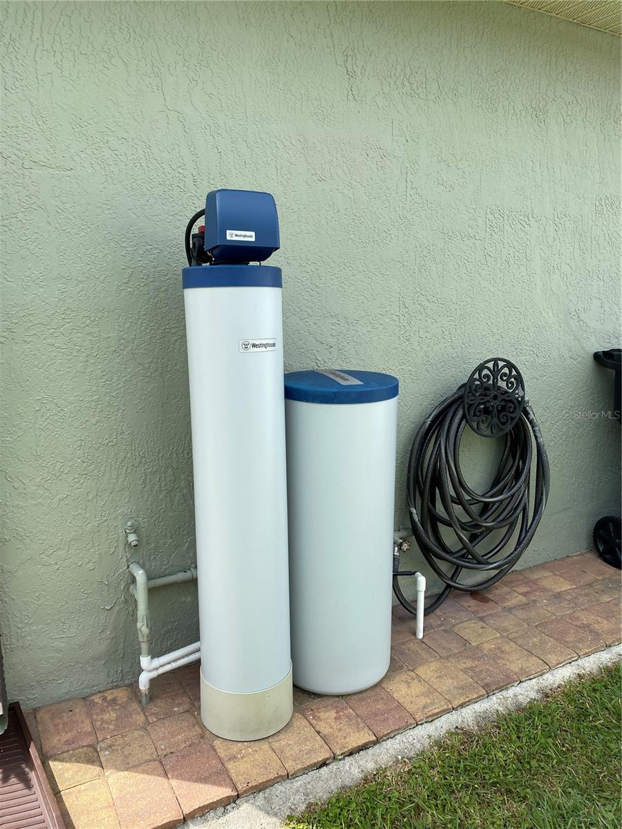 574 ROUZER ST, APOPKA, FL, 32712