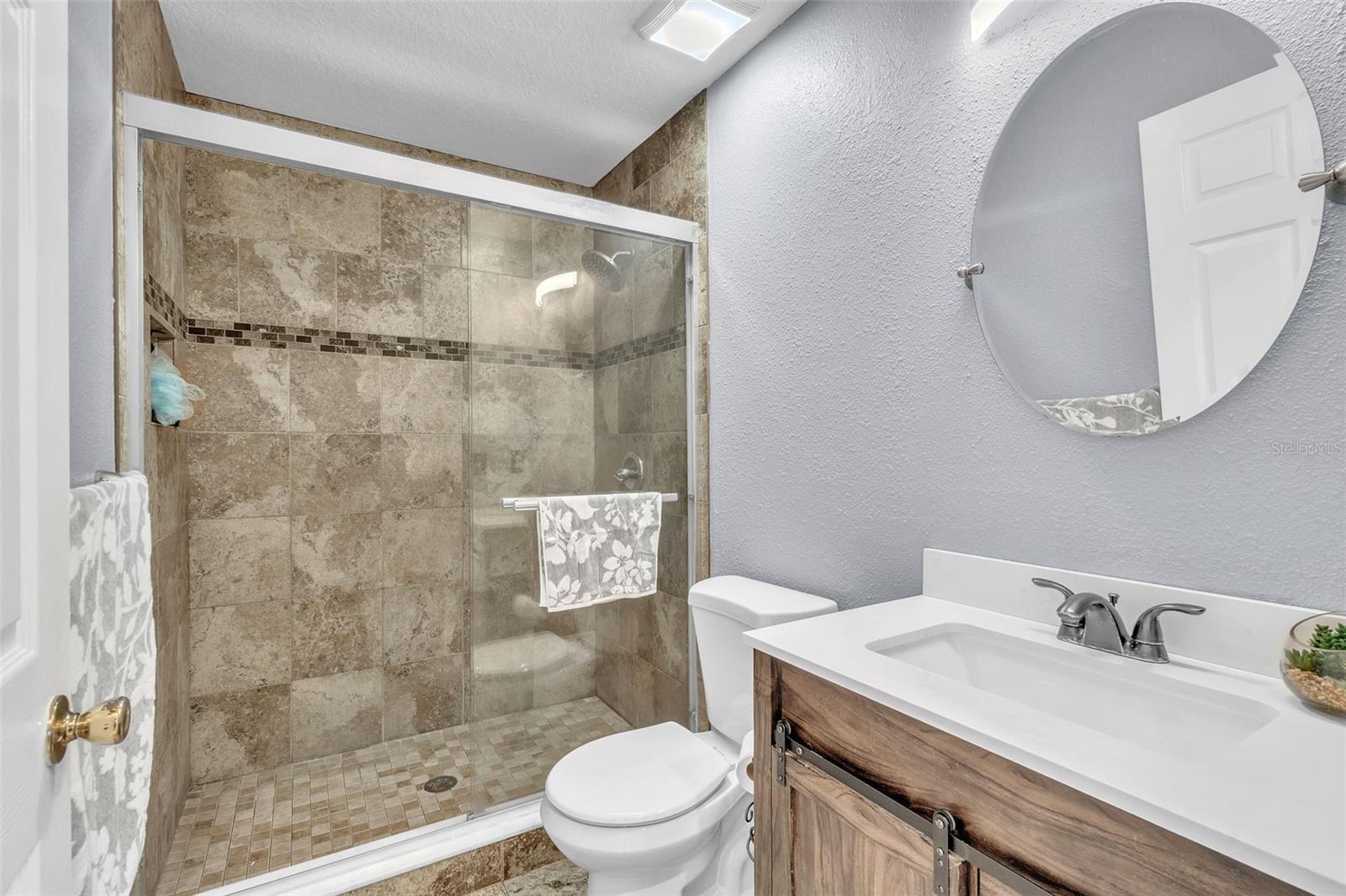 574 ROUZER ST, APOPKA, FL, 32712