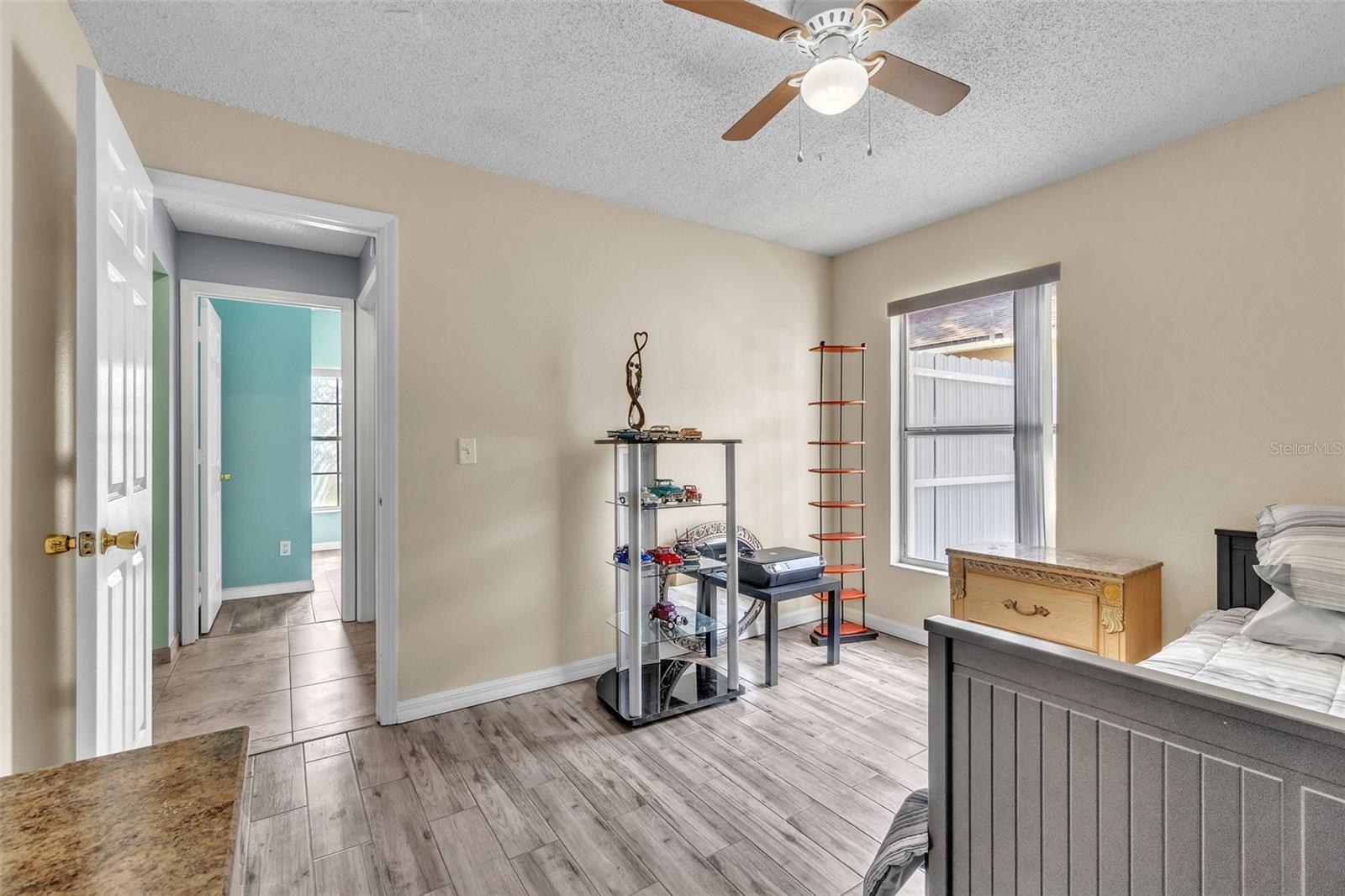 574 ROUZER ST, APOPKA, FL, 32712