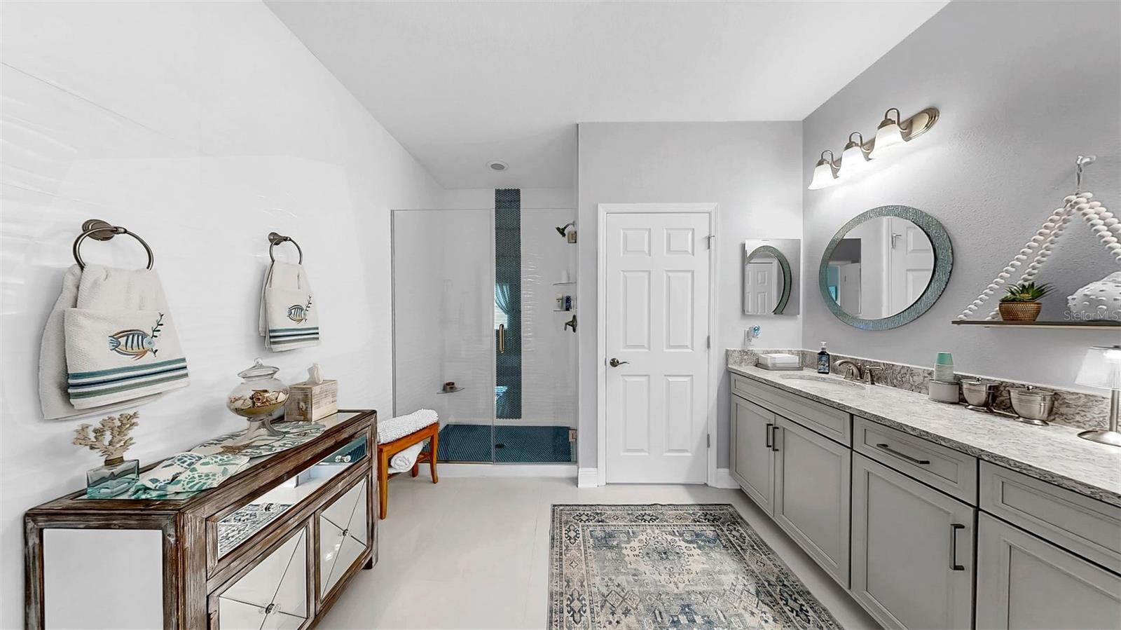 7849 52ND TER E, BRADENTON, FL, 34203