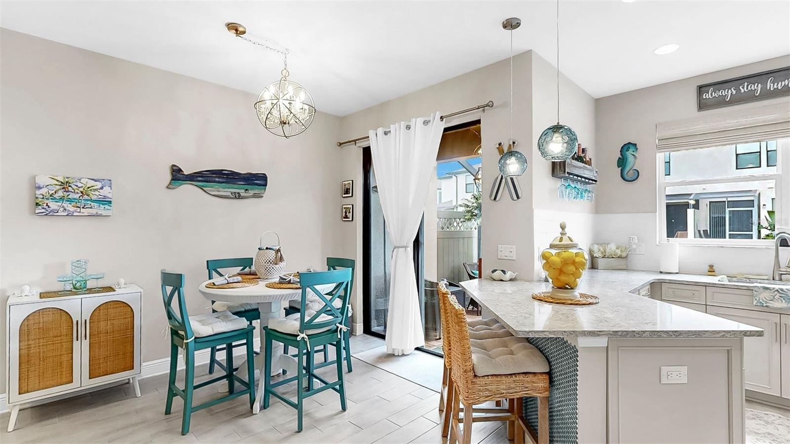 7849 52ND TER E, BRADENTON, FL, 34203