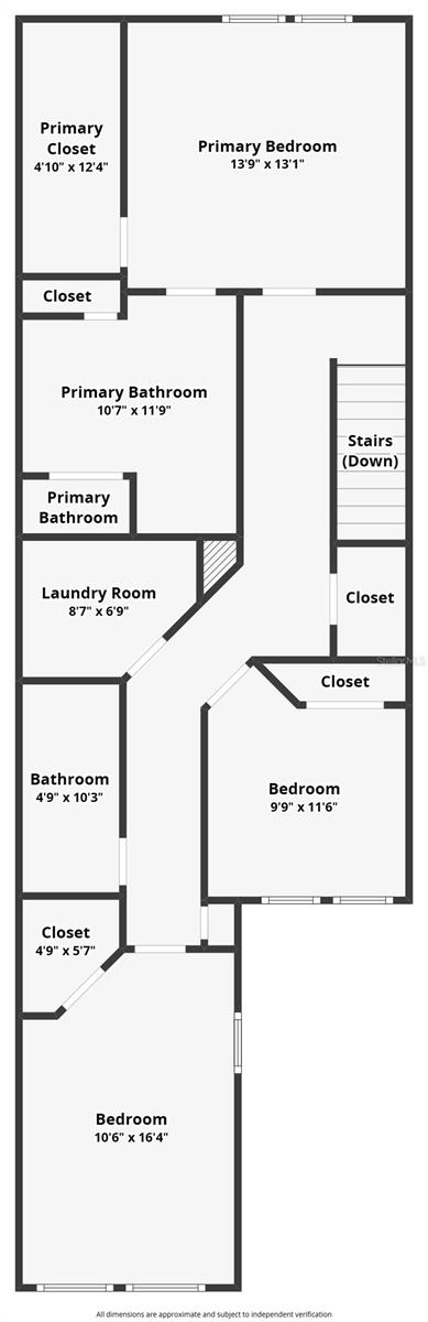 7849 52ND TER E, BRADENTON, FL, 34203