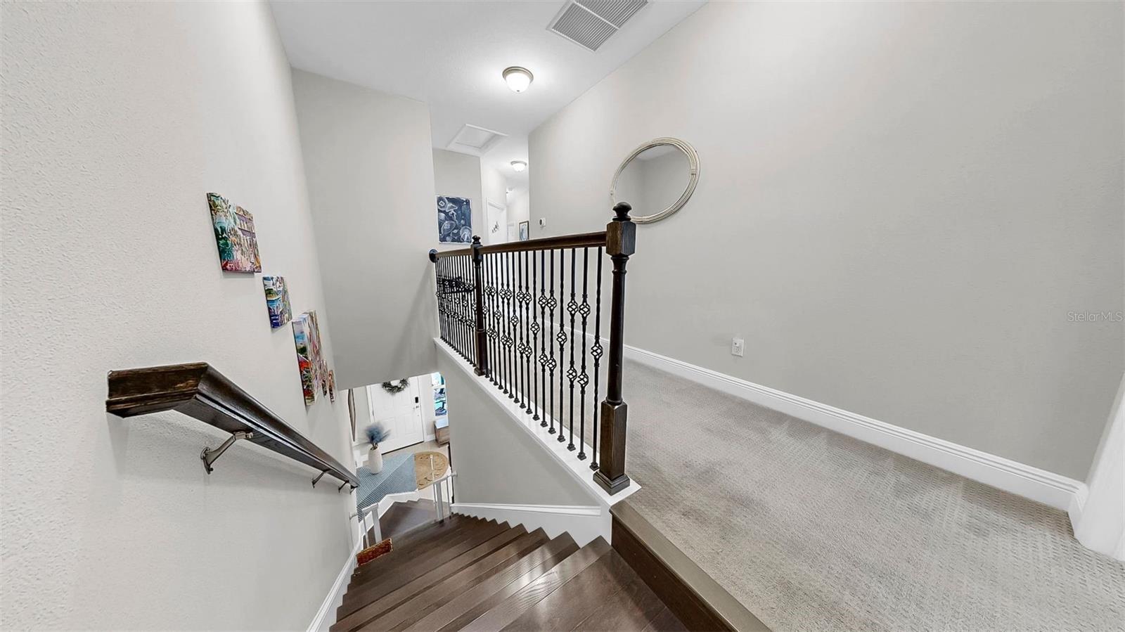 7849 52ND TER E, BRADENTON, FL, 34203