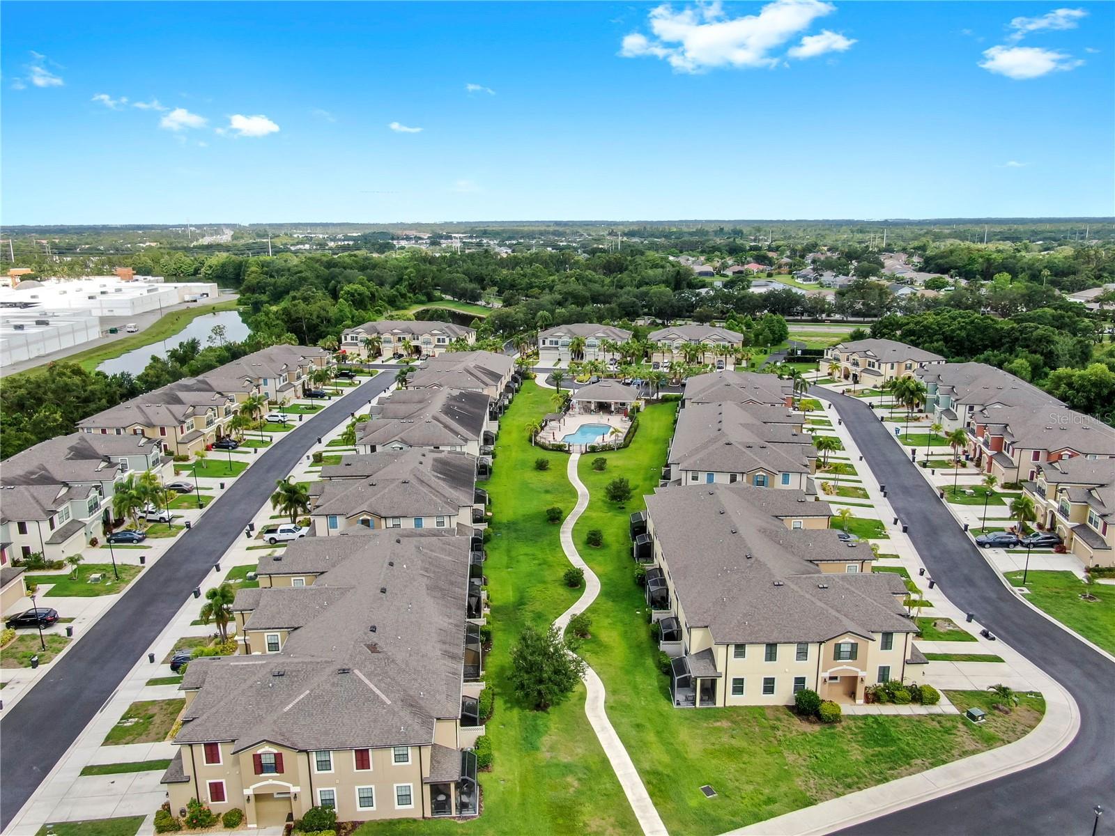 7849 52ND TER E, BRADENTON, FL, 34203