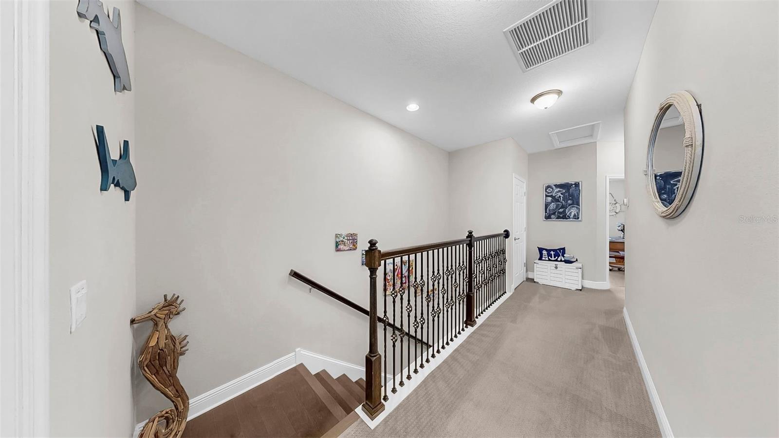 7849 52ND TER E, BRADENTON, FL, 34203