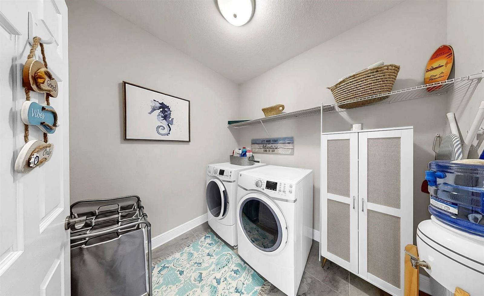 7849 52ND TER E, BRADENTON, FL, 34203