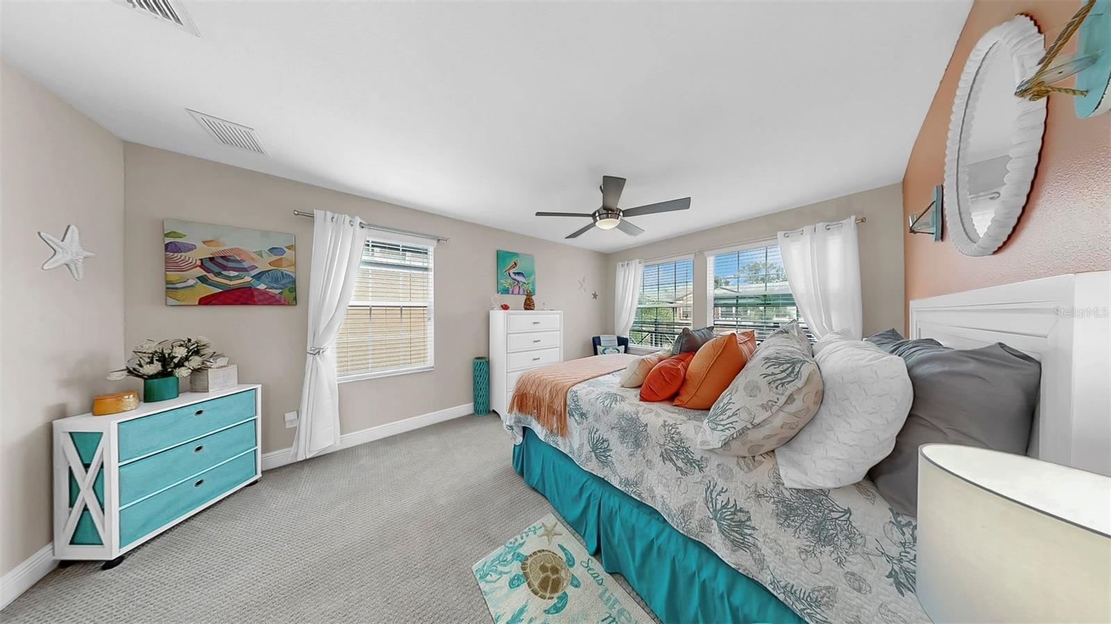 7849 52ND TER E, BRADENTON, FL, 34203