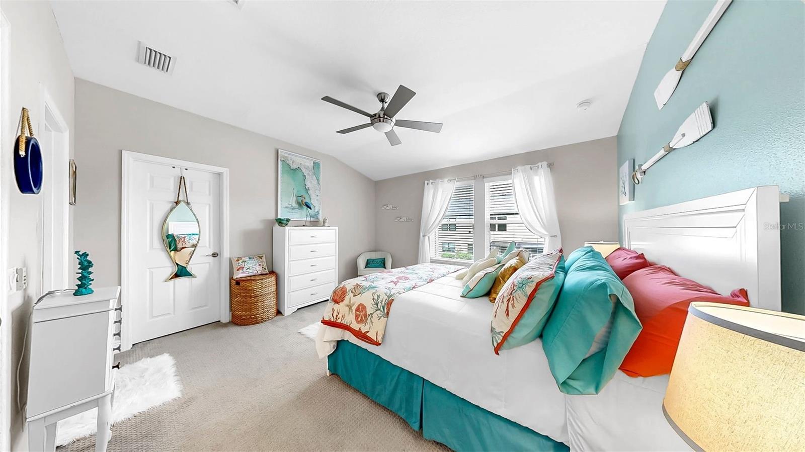 7849 52ND TER E, BRADENTON, FL, 34203