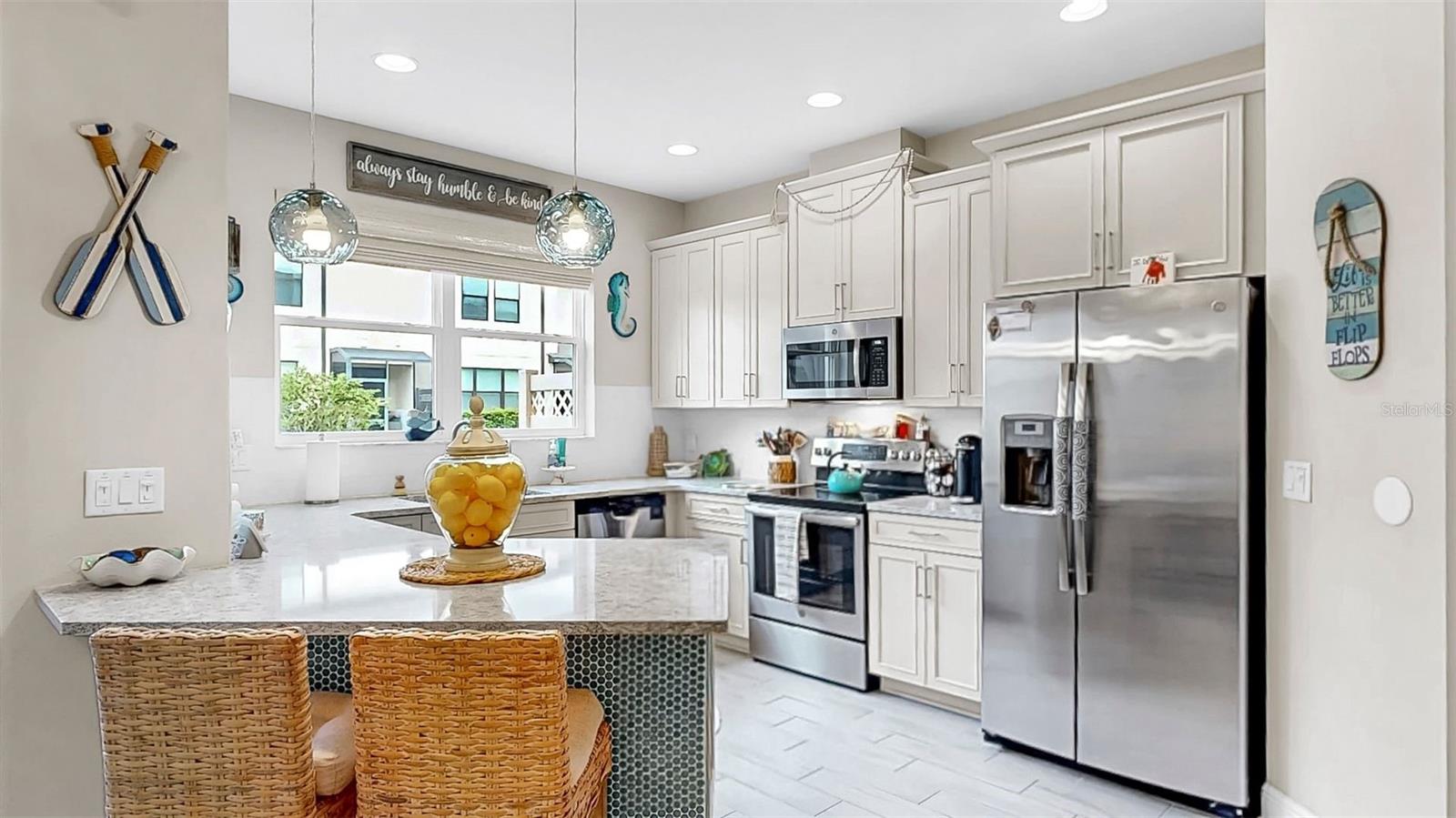 7849 52ND TER E, BRADENTON, FL, 34203