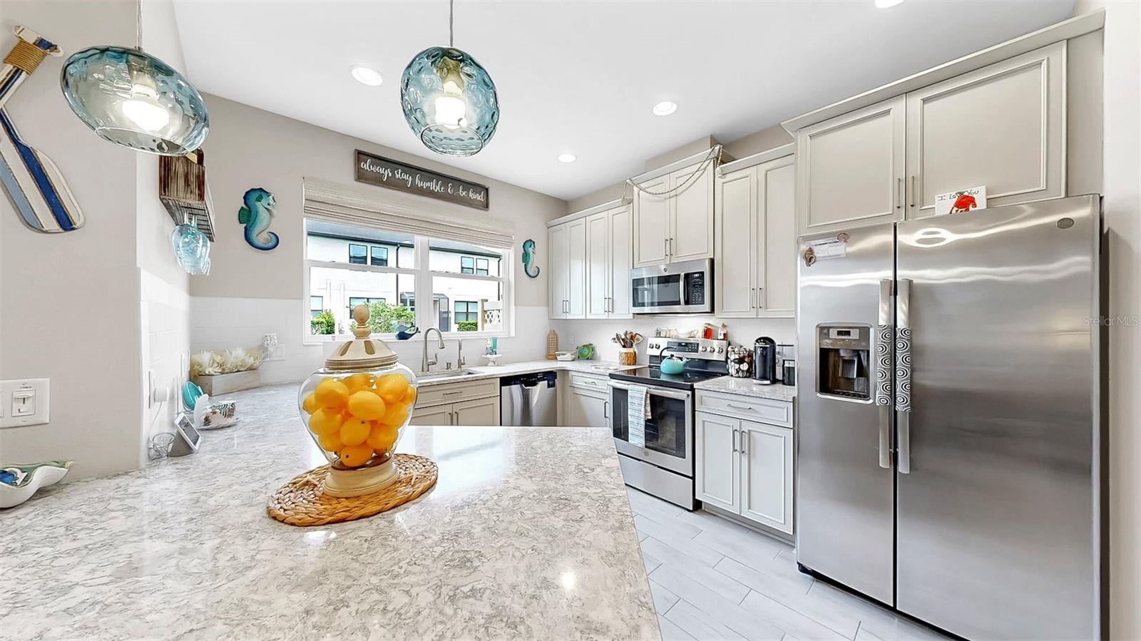 7849 52ND TER E, BRADENTON, FL, 34203