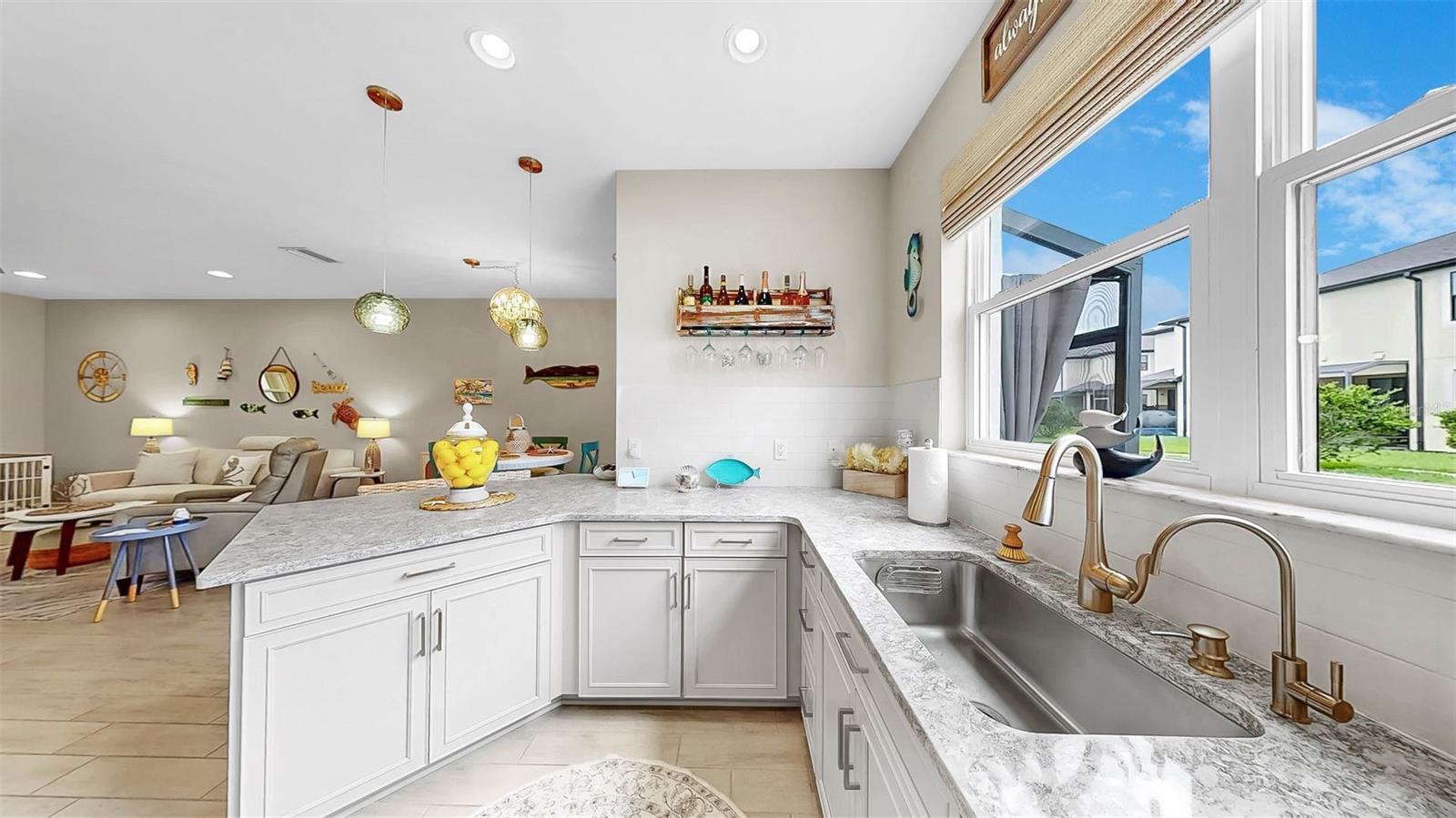 7849 52ND TER E, BRADENTON, FL, 34203