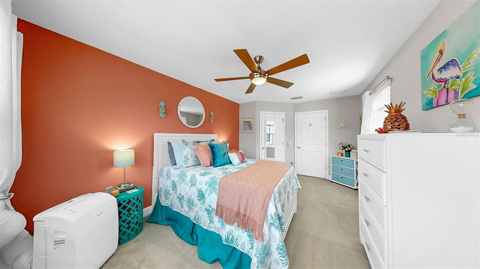 7849 52ND TER E, BRADENTON, FL, 34203