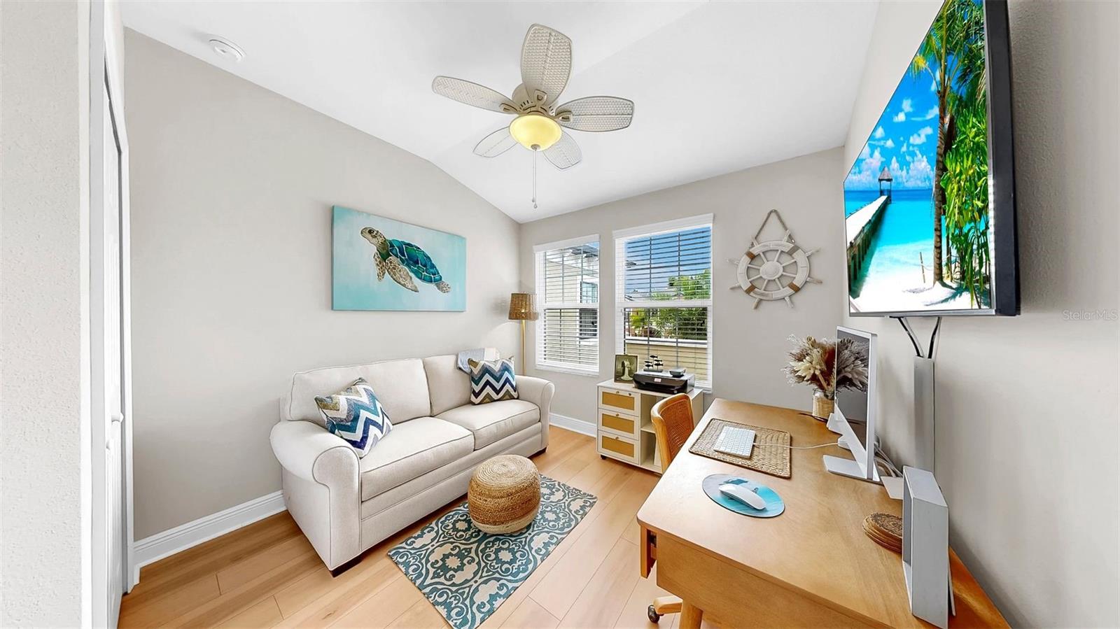 7849 52ND TER E, BRADENTON, FL, 34203