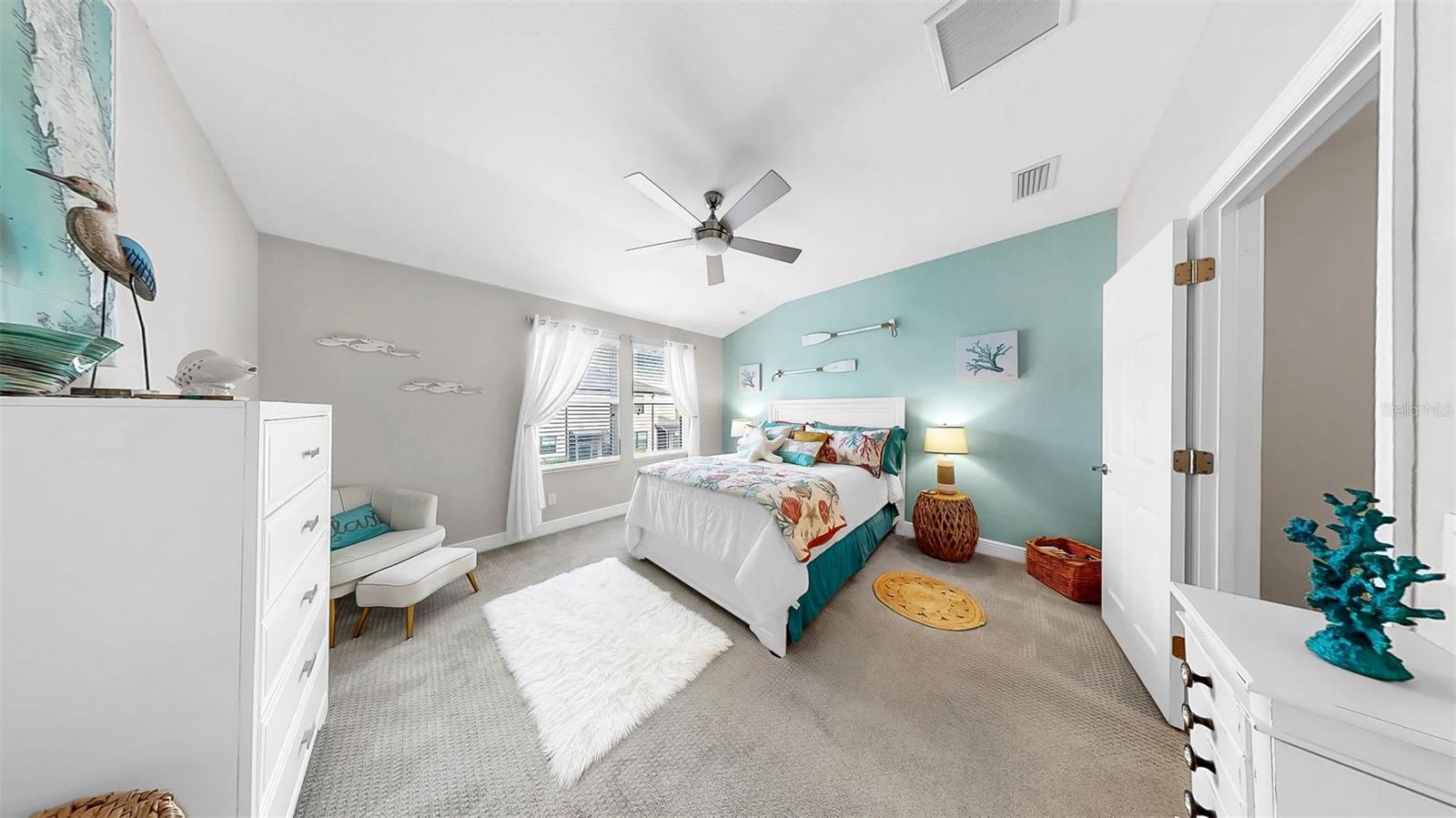 7849 52ND TER E, BRADENTON, FL, 34203