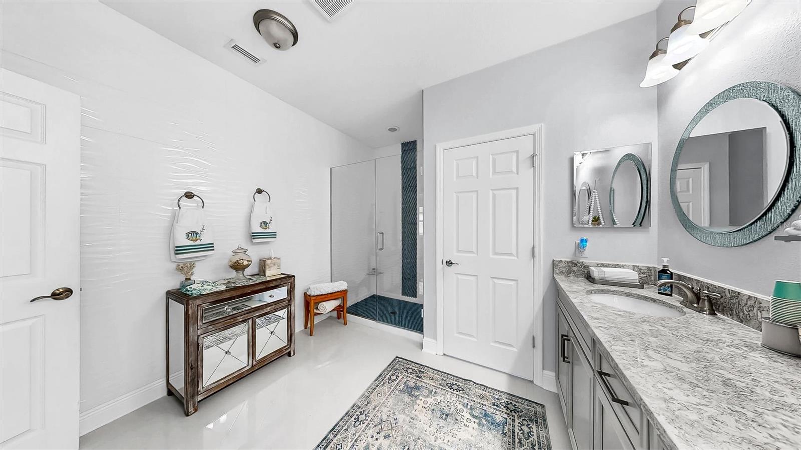 7849 52ND TER E, BRADENTON, FL, 34203