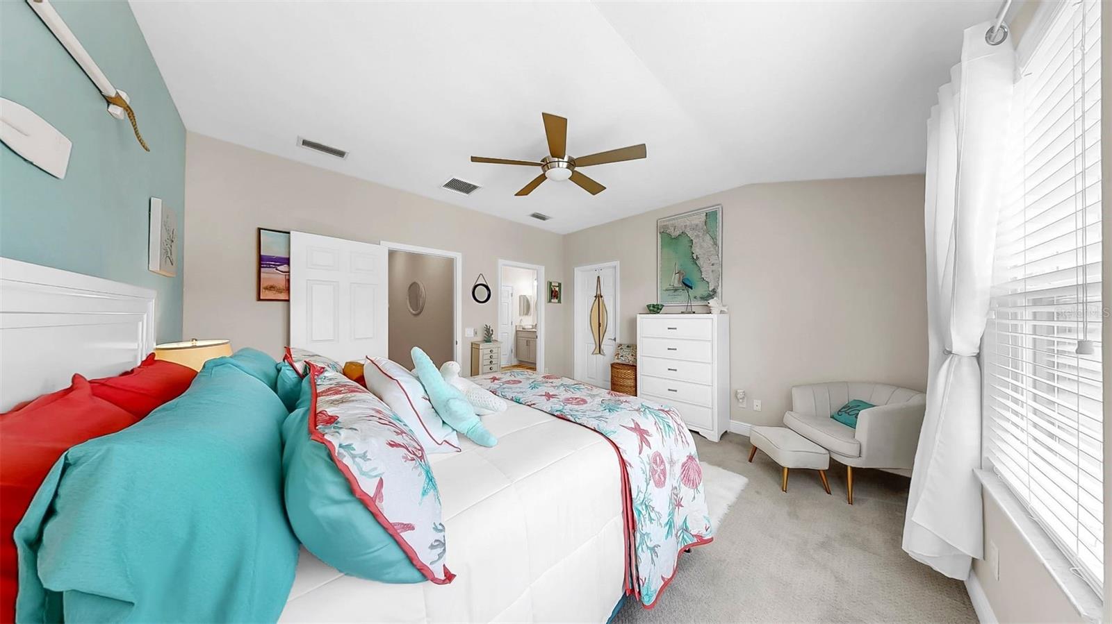 7849 52ND TER E, BRADENTON, FL, 34203