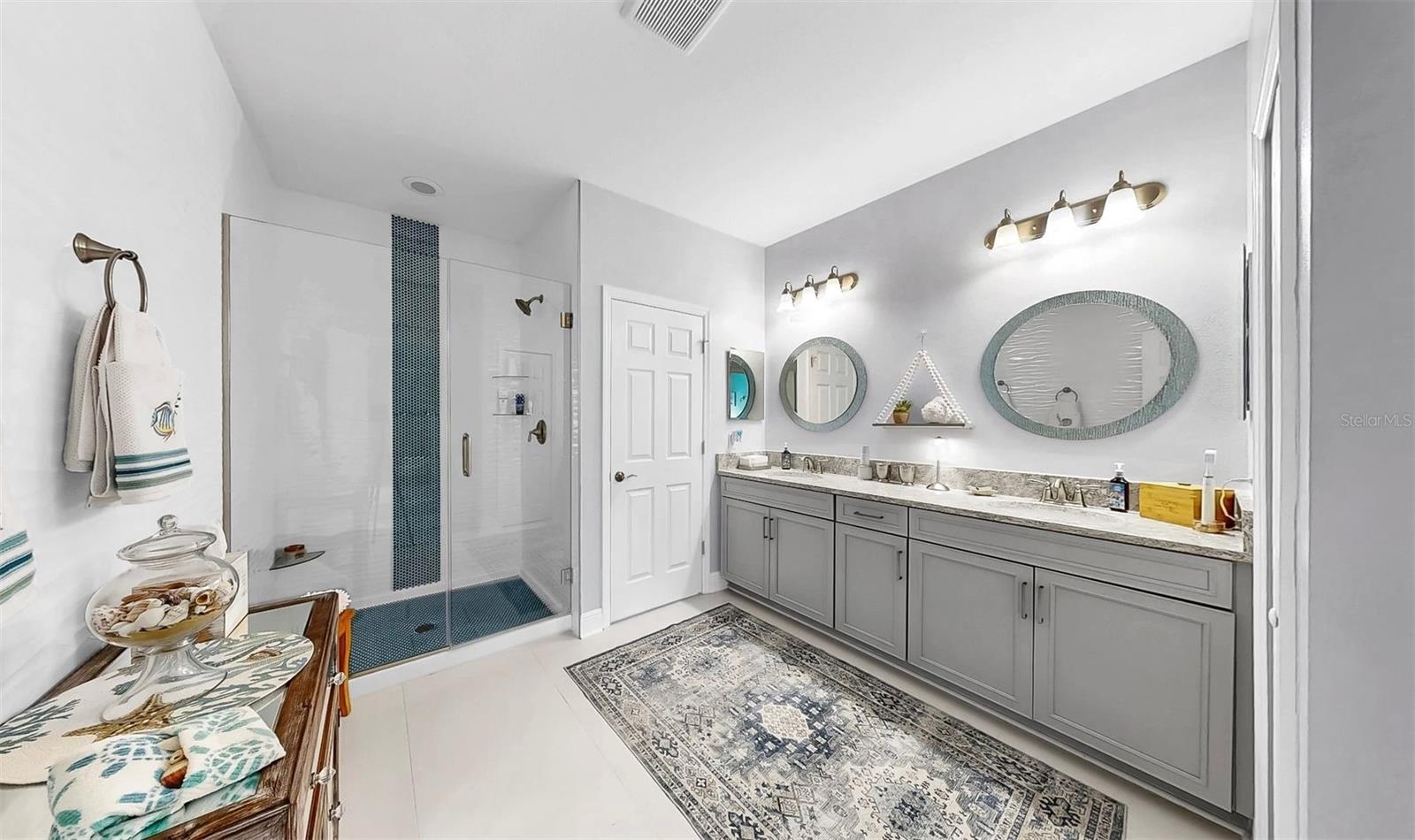 7849 52ND TER E, BRADENTON, FL, 34203