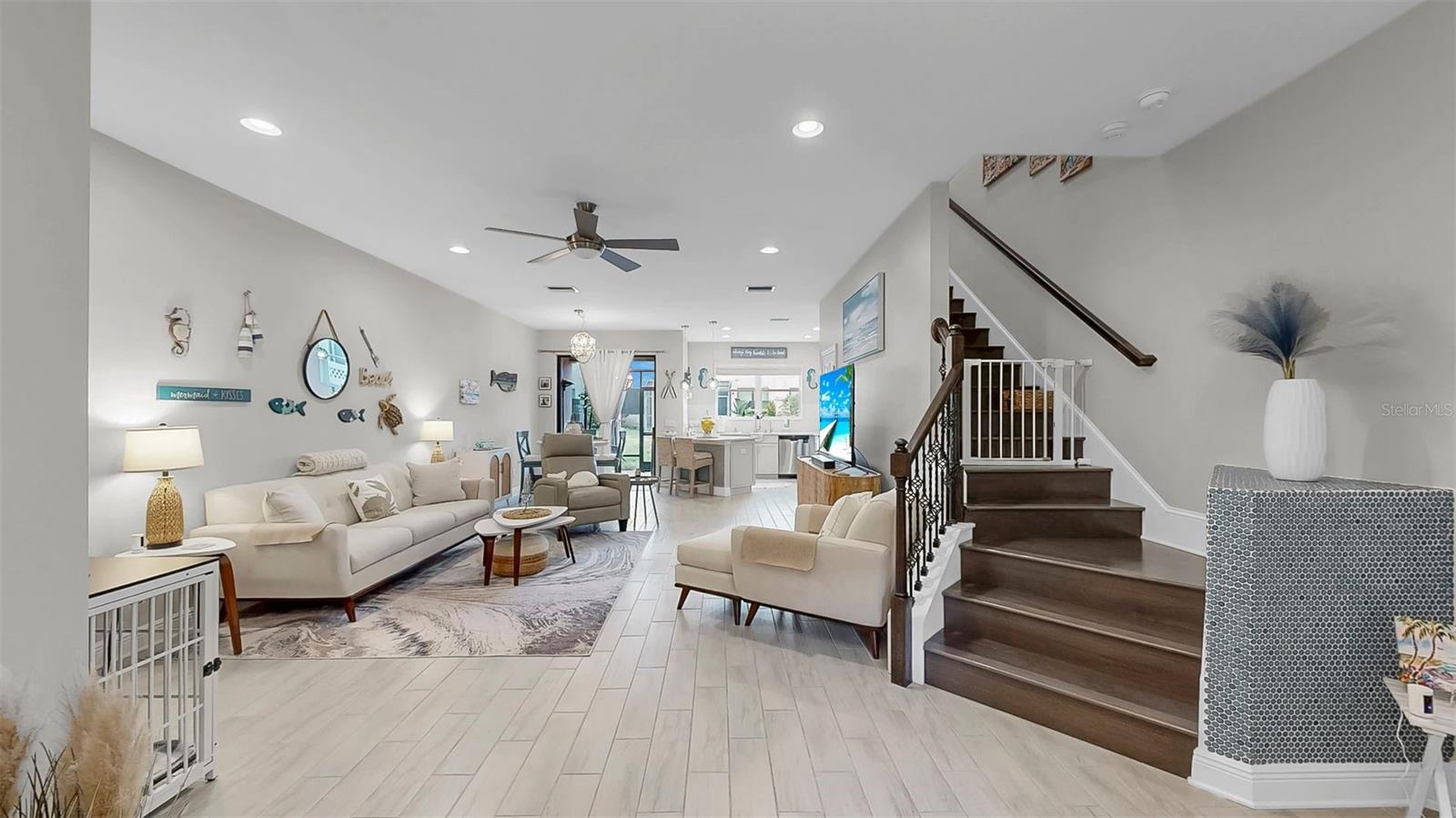 7849 52ND TER E, BRADENTON, FL, 34203