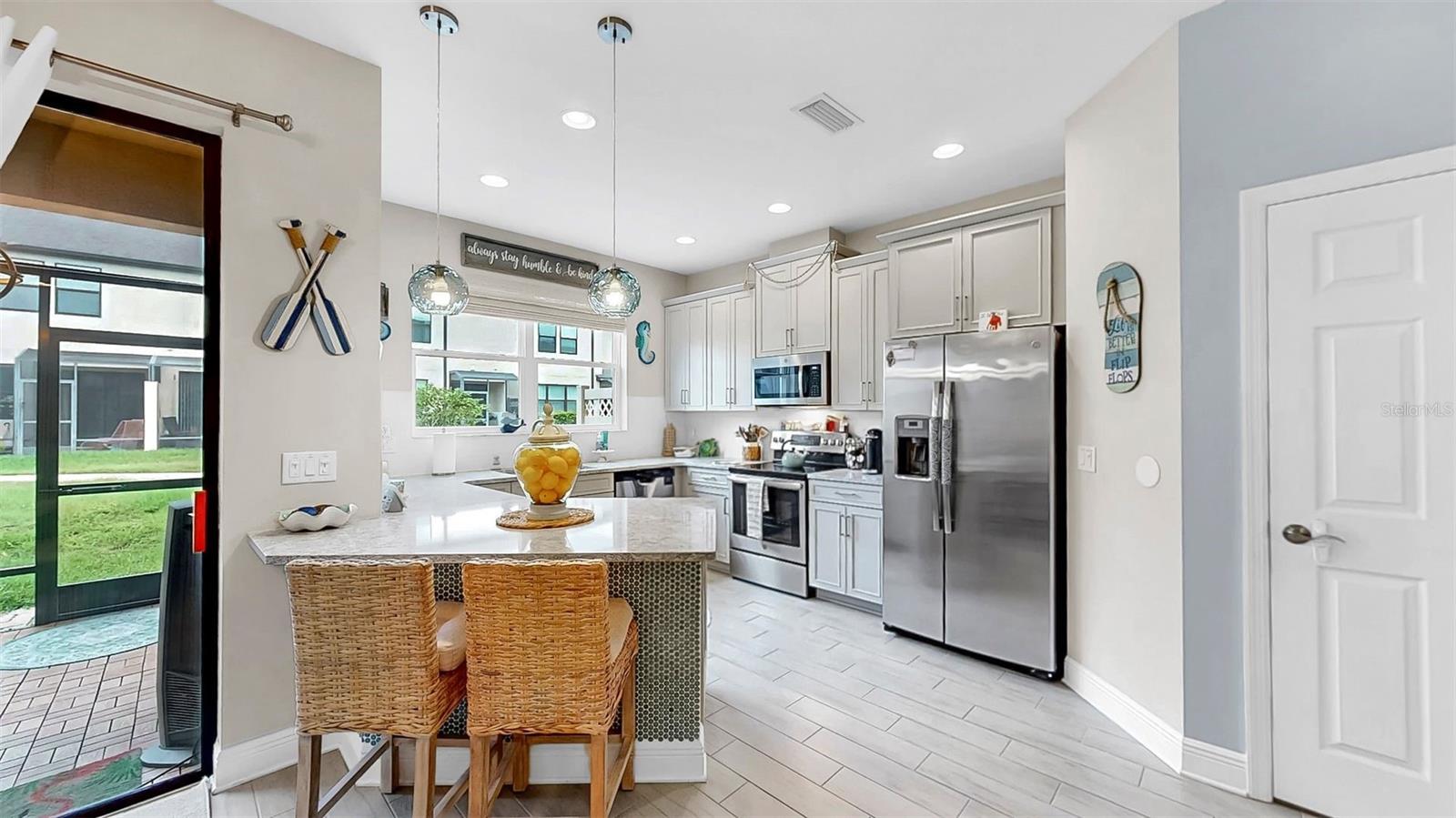 7849 52ND TER E, BRADENTON, FL, 34203