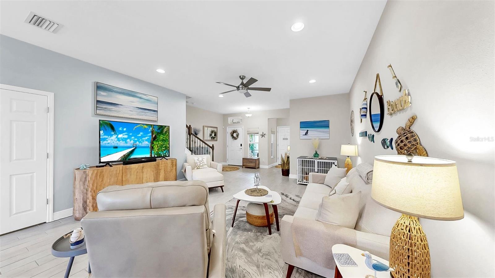 7849 52ND TER E, BRADENTON, FL, 34203