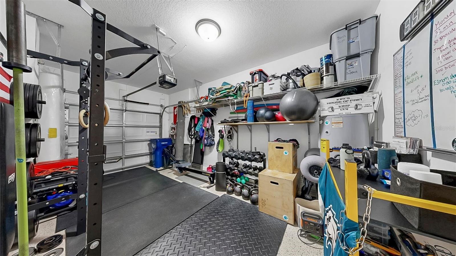 7849 52ND TER E, BRADENTON, FL, 34203