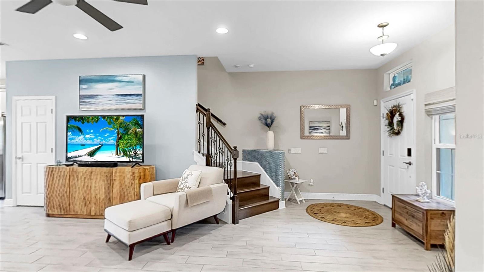 7849 52ND TER E, BRADENTON, FL, 34203