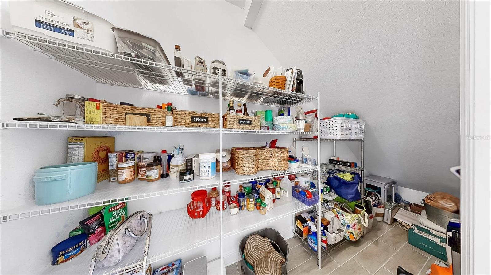 7849 52ND TER E, BRADENTON, FL, 34203