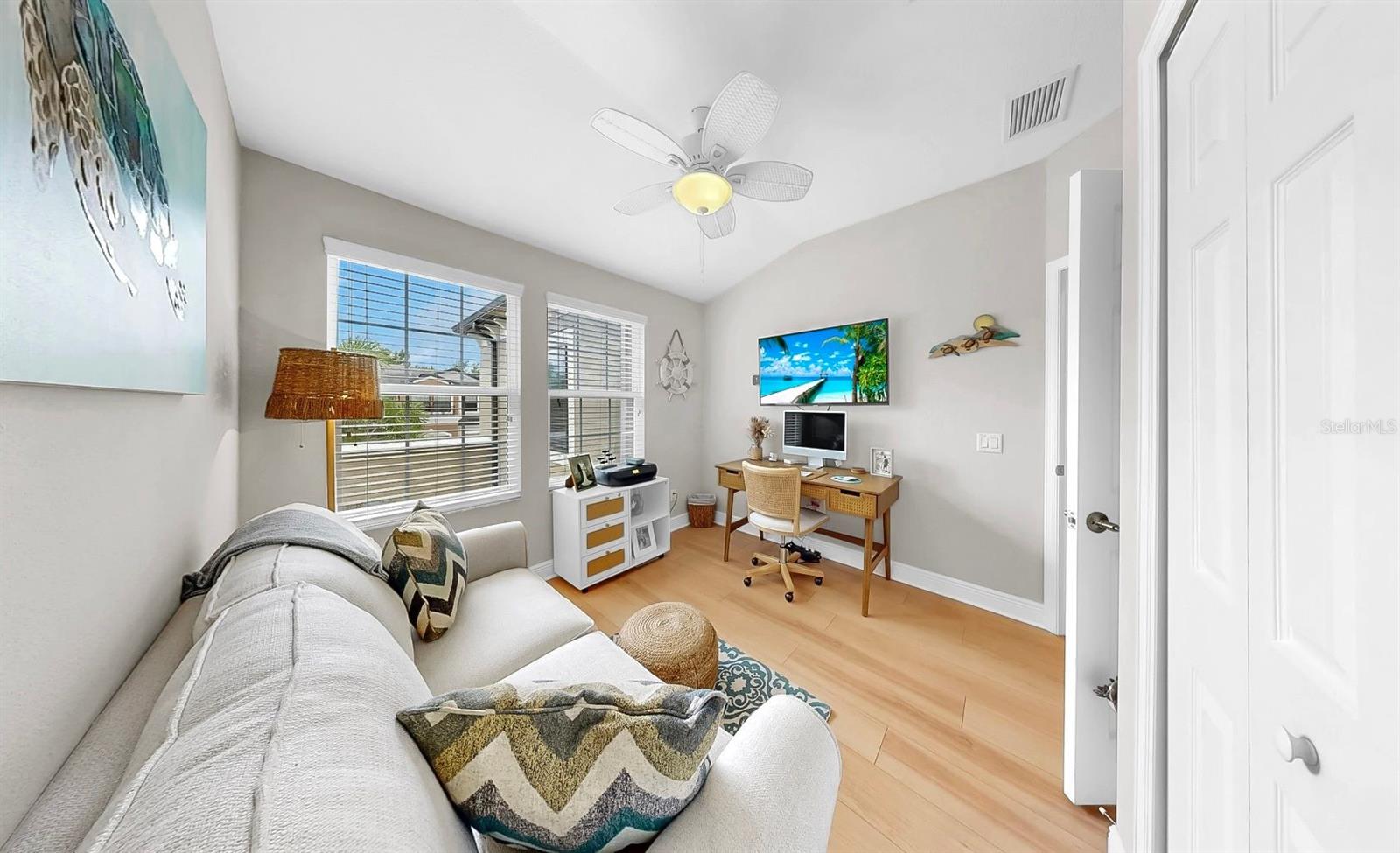 7849 52ND TER E, BRADENTON, FL, 34203