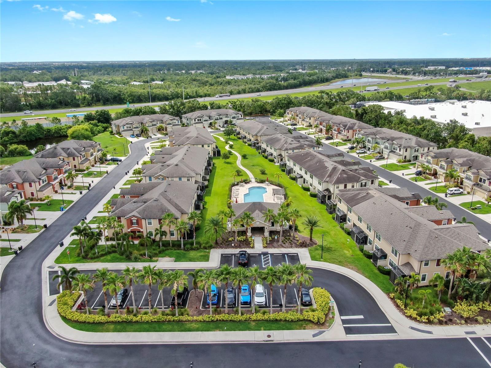 7849 52ND TER E, BRADENTON, FL, 34203