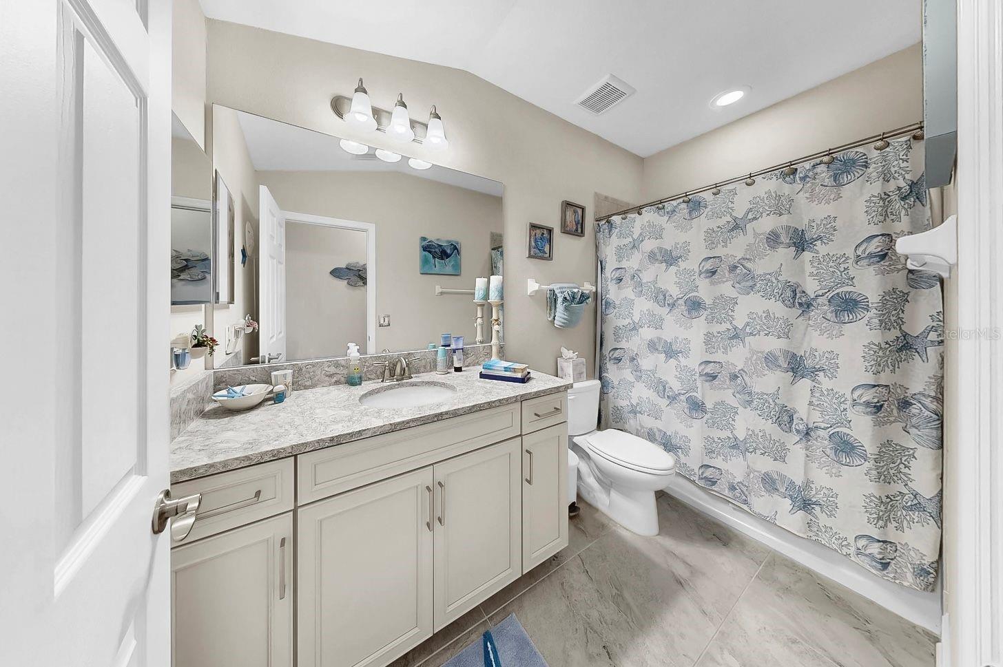 7849 52ND TER E, BRADENTON, FL, 34203