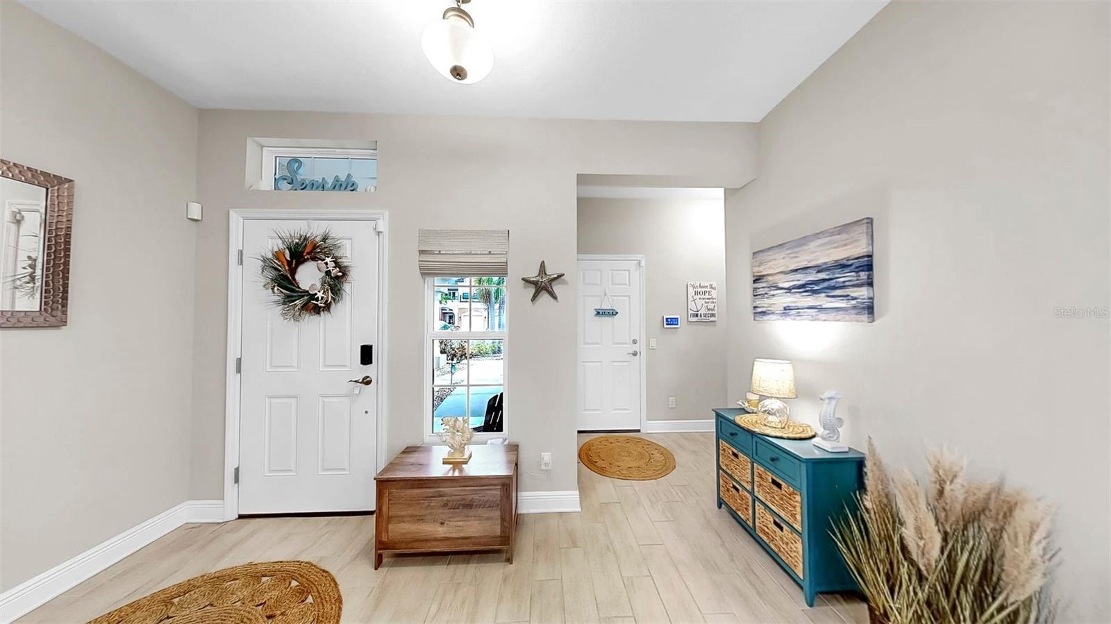 7849 52ND TER E, BRADENTON, FL, 34203